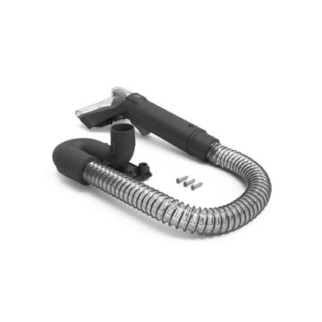 ONEPWR Spotless Go Hose and Tool